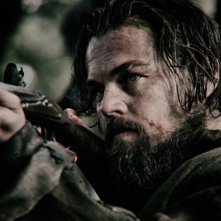 The Revenant Leonardo Dicaprio 01 636 380