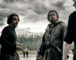 Revenant - Redivivo: oggi in TV un documentario sul film con DiCaprio