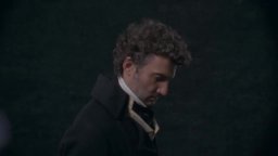 Trailer italiano - Andrea Chénier - Royal Opera House