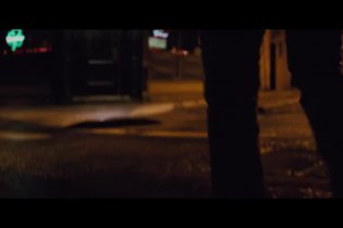 Trailer italiano - Run All Night - Una notte per sopravvivere