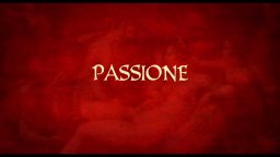 Trailer - Maraviglioso Boccaccio