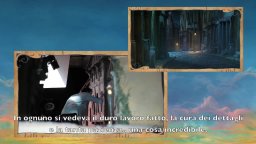 Featurette esclusiva 'Elle and Isaac Tour Laika Studios' - Boxtrolls - Le scatole magiche