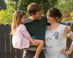 Togetherness: HBO conferma la stagione 2