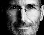 Steve Jobs: al via le riprese a San Francisco