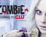 iZombie: nuovo promo per la serie CW