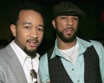 Common e John Legend si esibiranno agli Oscar