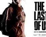 The Last of Us: il tono del film sarà fedele al videogioco