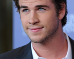 Liam Hemsworth in Independence Day 2