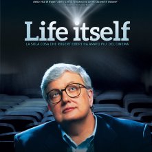 Locandina di Life Itself