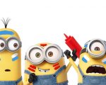 Minions: il divertente spot dedicato al Super Bowl