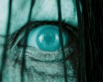 The Ring, Venerdì 13 e Paranormal Activity: nuove date per i sequel