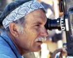 Locarno 2015: retrospettiva dedicata a Sam Peckinpah