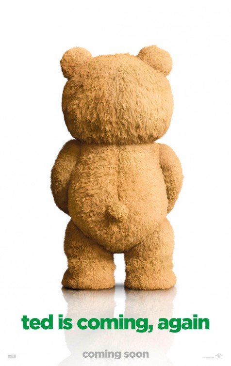 Ted Two