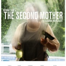 Locandina di The Second Mother
