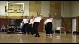 Trailer - Backstreet Boys: Show 'Em What You're Made Of