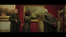 Clip 'Nessuna buona azione resta impunita' - Turner