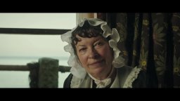 Clip 'L'Atelier di William Turner' - Turner