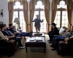 Entourage: pioggia di guest star nel nuovo trailer!