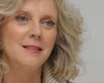 Blythe Danner guest nella serie tv NBC The Slap