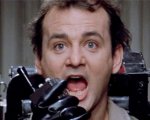 Ghostbusters: Bill Murray rivela perché apparirà nel film di Paul Feig