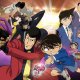 Lupin III: fenomenologia di un ladro (abbastanza) gentiluomo
