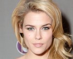 Jessica Jones: Rachel Taylor interpreterà Trish