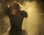 Salem: annunciata la premiere della stagione 2