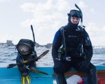 Ted 2: il primo trailer del ritorno dell'irriverente orsetto