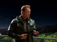 He's back! I 10 maggiori incassi di Arnold Schwarzenegger