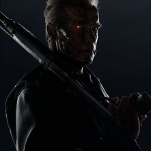 Vista Superbowl Online Art 1