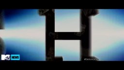 Trailer 'Super Bowl' - Insurgent