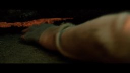 Clip 'Ghepardo' - Il settimo figlio