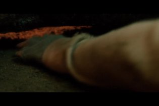 Clip 'Ghepardo' - Il settimo figlio