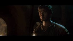 Spot 'Destino' - Il settimo figlio