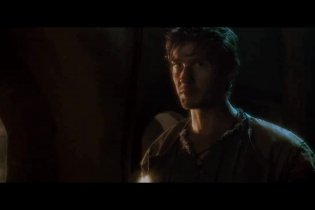 Spot 'Destino' - Il settimo figlio