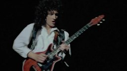 Queen Rock Montreal - Trailer italiano
