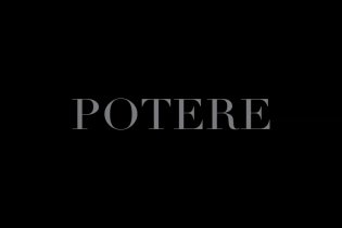 Spot 'Sfumature' - Cinquanta sfumature di grigio