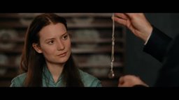 Trailer - Madame Bovary