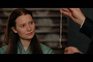 Trailer - Madame Bovary