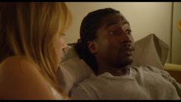 Clip 'Tutti tranne gli africani' - Non sposate le mie figlie!