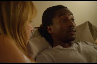 Clip 'Tutti tranne gli africani' - Non sposate le mie figlie!