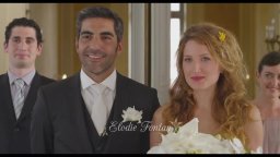 Clip 'I matrimoni delle prime tre figlie' - Non sposate le mie figlie!