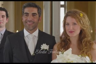 Clip 'I matrimoni delle prime tre figlie' - Non sposate le mie figlie!