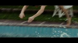 Trailer - Latin Lover