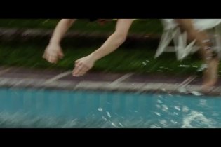 Trailer - Latin Lover