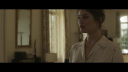 Clip in esclusiva - Gemma Bovery