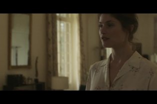 Clip in esclusiva - Gemma Bovery