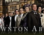 Downton Abbey verso la fine? 