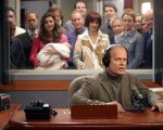 Frasier: in arrivo il revival della serie con Kelsey Grammer