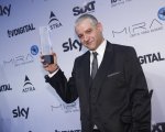 Gomorra miglior serie tv a Berlino